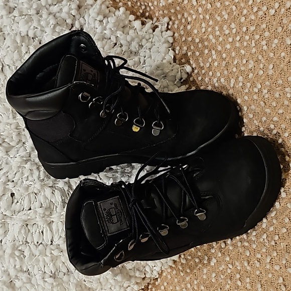 Timberland Other - Timberland Boots